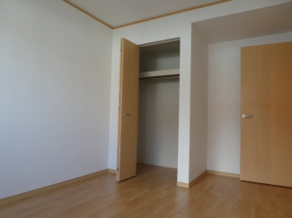 フォンターナ江井ヶ島※写真は同物件別部屋です