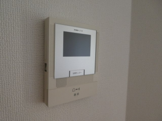 フォンターナ江井ヶ島※写真は同物件別部屋です