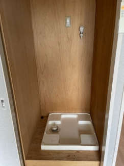 【その他設備】