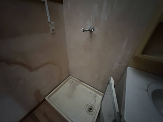 【その他設備】