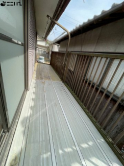 相生市菅原町／中古　戸建ての画像