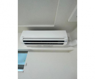 【その他設備】