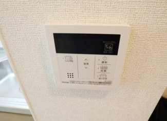 【その他設備】