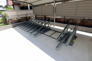 【その他共有部分】