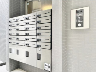 【その他共有部分】