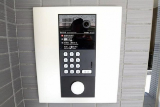 【セキュリティ】