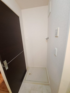 【その他設備】