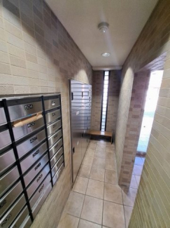 【その他共有部分】