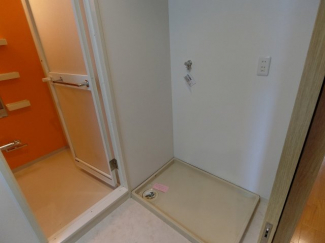 【その他設備】