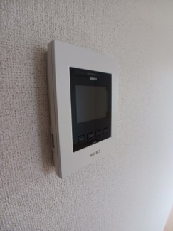 【セキュリティ】