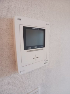 【セキュリティ】