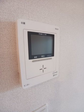 【セキュリティ】