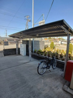 【その他共有部分】