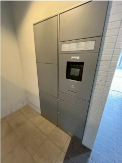 ワコーレ・ラ・ディーヴァ須磨板宿の画像