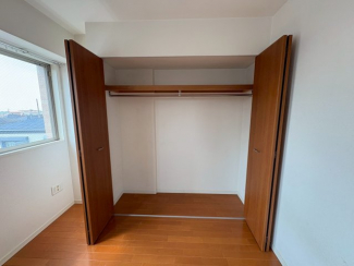 こまごまとしたものを収納できそうですね