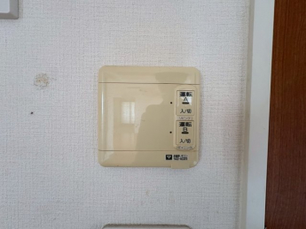 アーバンヴィレッジ須磨アクティスの画像