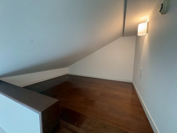 きれいなお風呂です