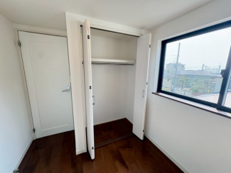 大きなものも収納できそうです