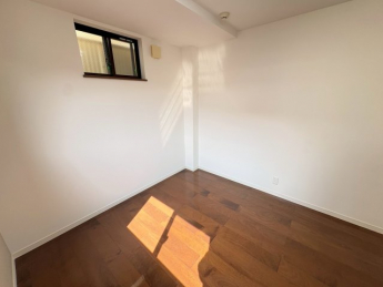 大きなものも収納できそうです