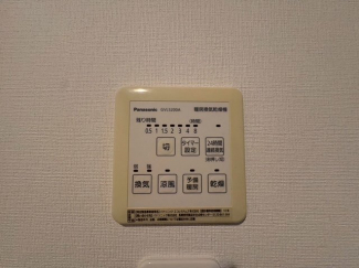 須磨浦通６丁目 中古戸建ての画像