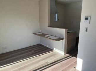 草津市川原２丁目のアパートの画像