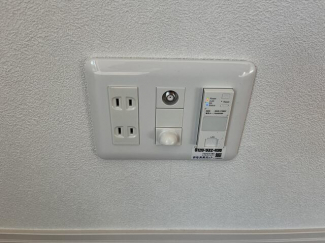 草津市川原２丁目のアパートの画像