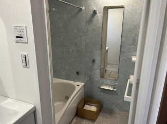 草津市川原２丁目のアパートの画像