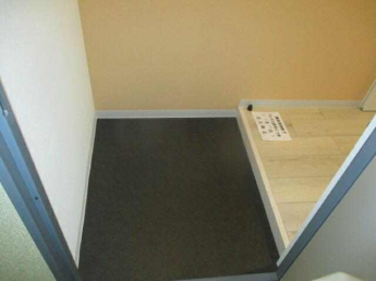 大津市一里山１丁目のマンションの画像