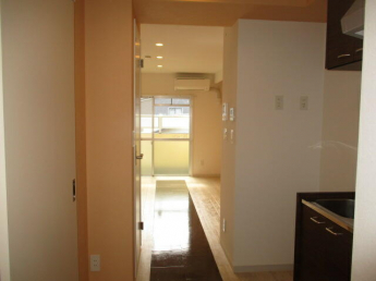 大津市一里山１丁目のマンションの画像