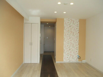 大津市一里山１丁目のマンションの画像