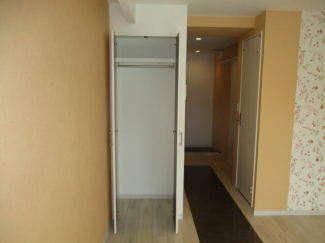 大津市一里山１丁目のマンションの画像