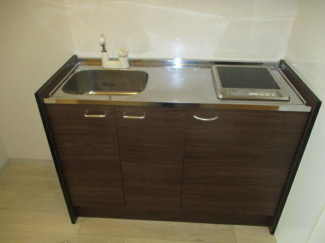 大津市一里山１丁目のマンションの画像