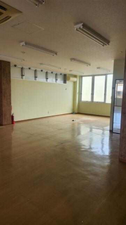 彦根市長曽根南町の店舗一部の画像