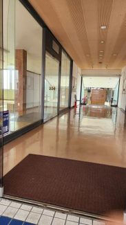 彦根市長曽根南町の店舗一部の画像