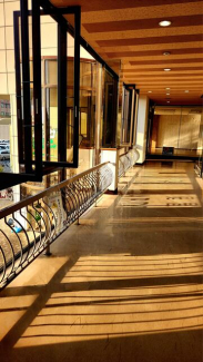 彦根市長曽根南町の店舗一部の画像