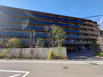 快適な住まいほど日増しに思い入れが生まれてくる