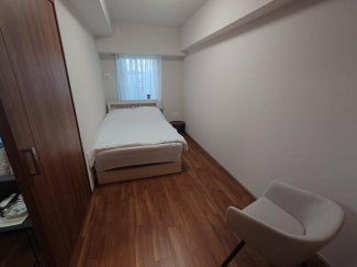 マスターズマンション苦楽園　中楽坊の画像