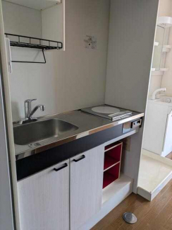 コーポエム・エヌの画像