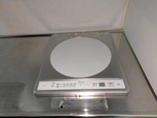 コーポエム・エヌの画像