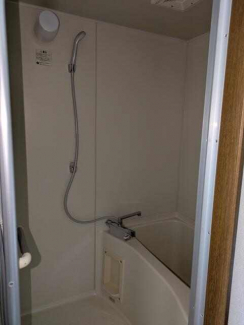 コーポエム・エヌの画像