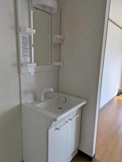 コーポエム・エヌの画像