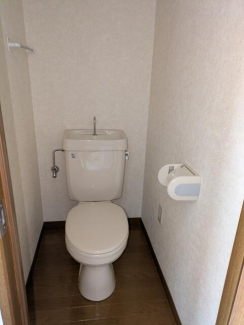 コーポエム・エヌの画像