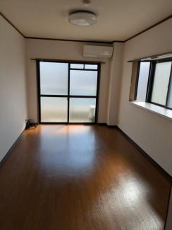 コーポエム・エヌの画像