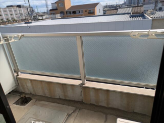 コーポエム・エヌの画像