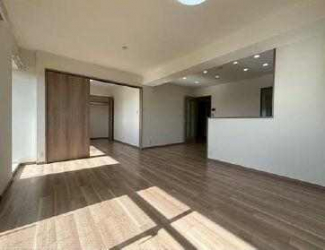 ロイヤルシャトー夙川公園の画像