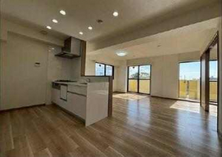 ロイヤルシャトー夙川公園の画像