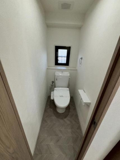 ロイヤルシャトー夙川公園の画像