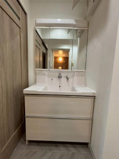 ロイヤルシャトー夙川公園の画像