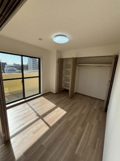 ロイヤルシャトー夙川公園の画像