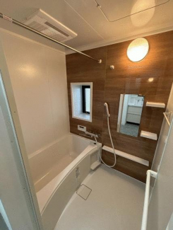 ロイヤルシャトー夙川公園の画像